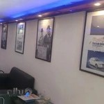 بیمه پارسیان نمایندگی عابدی