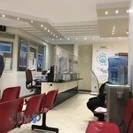 کارگزاری ۲۴۷ تامین اجتماعی شعبه ۲۵