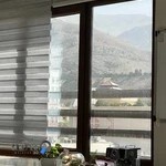 شرکت کارگزاری بانک آینده