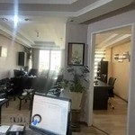 كارگزاري بيمه