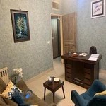 افق سلامت شعبه صادقيه