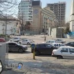 اداره کل تامین اجتماعی شرق تهران