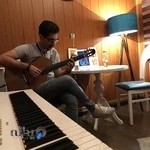 آموزشگاه موسیقی سامیار