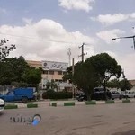 سازمان تامین اجتماعی استان کرمانشاه