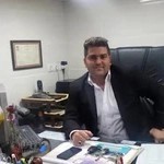 کارگزاری بیمه امیری