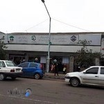 کارگزاری سازمان تامین اجتماعی