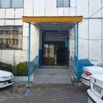 کانون بازنشستگان ارتش