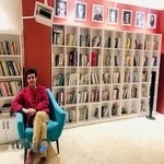 مرکز روانشناسی خودبیداری