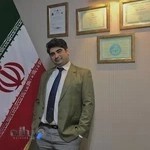 آتیه سازان بیمه ما