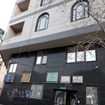 بیمه پاسارگادتوتونچی