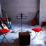 آموزش گیتار - محمد افشار