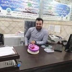 نمایندگی بیمه ایران زندی کد ۲۰۷۷۶