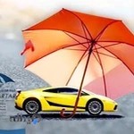 گروه هم اندیشان بیمه ای فکر برتر