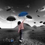 بیبیم | BiBim | بیبـــیم