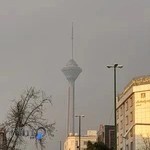 بیمه پاسارگاد