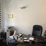 بیمه پارسیان