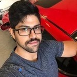 مجتمع بیمه پارسیان گرگان