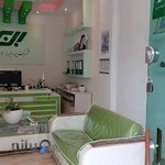 بیمه البرز کد ۶۷۵۴