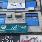 نمایندگی بیمه سامان(اجدادی کد6476)