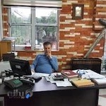 نمایندگی بیمه البرز( مرتضوی )