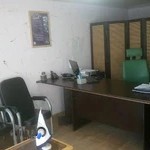 بیمه ایران نمایندگی عبدی