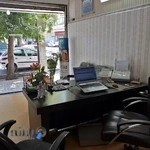 بیمه البرز نمایندگی رحیم بخش