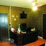 آموزشگاه موسیقی گلبانگ سپهر