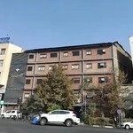 مجتمع آموزشی راه رشد