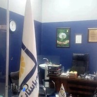 بیمه پاسارگاد