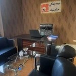 بیمه زندگی خاورمیانه