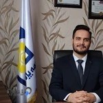 مهیار رضایی | کارگذار بیمه