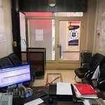 بیمه سامان نمایندگی جان بزرگی