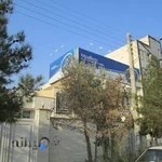 Moallem Insurance Company (Semnan branch)