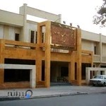 بیمه البرز نمایندگی مصطفائی