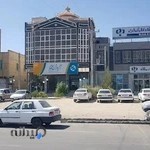 بيمه آتیه سازان حافظ شعبه زاهدان