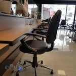 شرکت بیمه ی نوین شعبه رشت