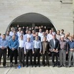 تامین اجتماعی شعبه خوی