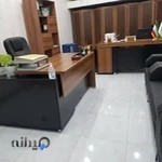 بیمه کارآفرین نمایندگی مختاری