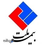 بیمه ملت نمایندگی قائد رحمتی