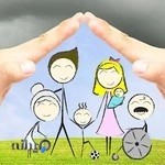 بیمه سینا نمایندگی صدشکر کد 6024