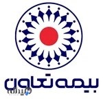 بیمه تعاون مدیریت استان مرکزی