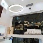 گالری ساعت تیک تاک