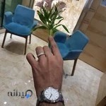 گالری ساعت بهزادی