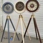 بازرگانی ساعت بیردکو birdeco