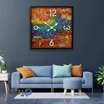 فروشگاه میعاد تایم