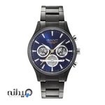 ساعت مچی دیجی آنتایم