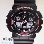 گالری ساعت کیا