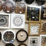 گالری ساعت ستوده