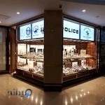 گالری ساعت عیسی پور شعبه 1