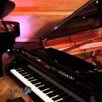 پیانو کیوان